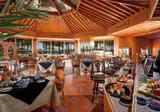 Palm Royale Soma Bay foto 6