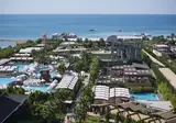 Adalya Elite Lara Hotel foto 6