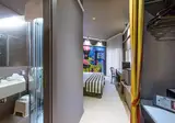 Admiral Art Hotel foto 9