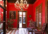 Hotel Ateneo Sevilla foto 2