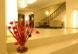 HVD Lotos foto 24
