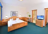 Krumers Post Hotel & Spa foto 4
