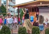 Baikal foto 9
