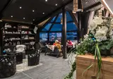 Santa's Igloos Arctic Circle foto 12