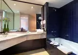 Exe Suites San Marino foto 4