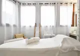 Hotel Resort & SPA Baia Caddinas foto 8
