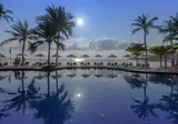 Nora Beach Resort & Spa foto 18