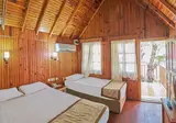Clover Magic Nova Beach Hotel foto 4