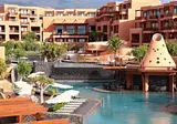 Barcelo Tenerife Royal Level foto 28
