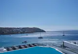 Pietra E Mare - Mykonos Moments foto 27
