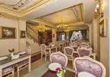 Istanbul Holiday Hotel foto 3