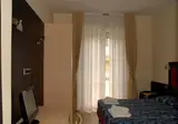 Hotel Arno foto 29