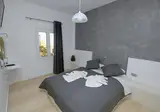 Gianna Suites foto 4