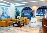 Sacallis Inn Beach Hotel foto 3