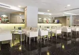 Globales Palmanova Hotel foto 11