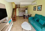 Playamar Bungalows foto 9
