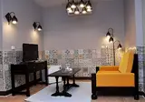 New Star Hotel foto 30