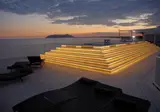 Grand Hotel L'Approdo foto 19