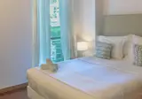 Villa Doris Suites foto 8