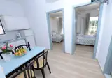 Filippas Appartementen foto 9