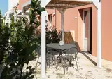 Masseria Mongiò dell'Elefante foto 19