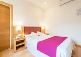 Hotel Amic Colon foto 29