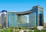 NH Collection Dubai The Palm foto 9