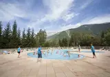 Rcn Belledonne foto 1
