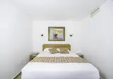 Sunrise Holidays Resort Select foto 13