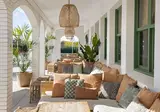 Creixell Beach Resort foto 33