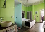 Elia Fatma Boutique Hotel foto 13