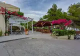 Hotel Panas foto 13