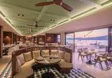 Bodrum Yalikavak - MGallery Collection foto 7