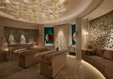 Waldorf Astoria Ras Al Khaimah foto 27