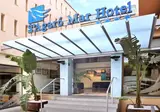 Hotel GHT S'Agaró Mar foto 6