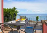 Albergo Italia - Beach Hotel foto 29