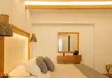 Karidis Hotel foto 24