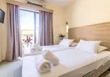 Paul Marie Hotel Appartementen foto 19