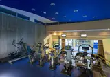 Valamar Diamant Residence foto 28