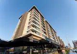 Casamax Suites foto 8