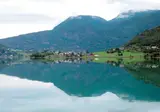 De fjorden op het gemak foto 18