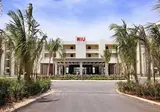 Riu Palace Swahili foto 26