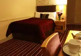 London Croydon Aerodrome Hotel foto 23