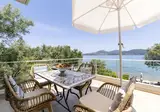 Agnadi Suites foto 25