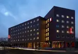 ibis Hamburg Alsterring foto 3