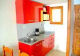 Apartamentos Niza foto 4