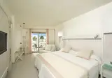 Iberostar Selection Albufera Playa foto 6