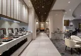 Novotel Kuala Lumpur City Centre foto 26