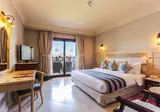 SUNRISE Arabian Beach Resort foto 30
