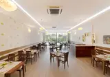Sentido Lycus Beach foto 8